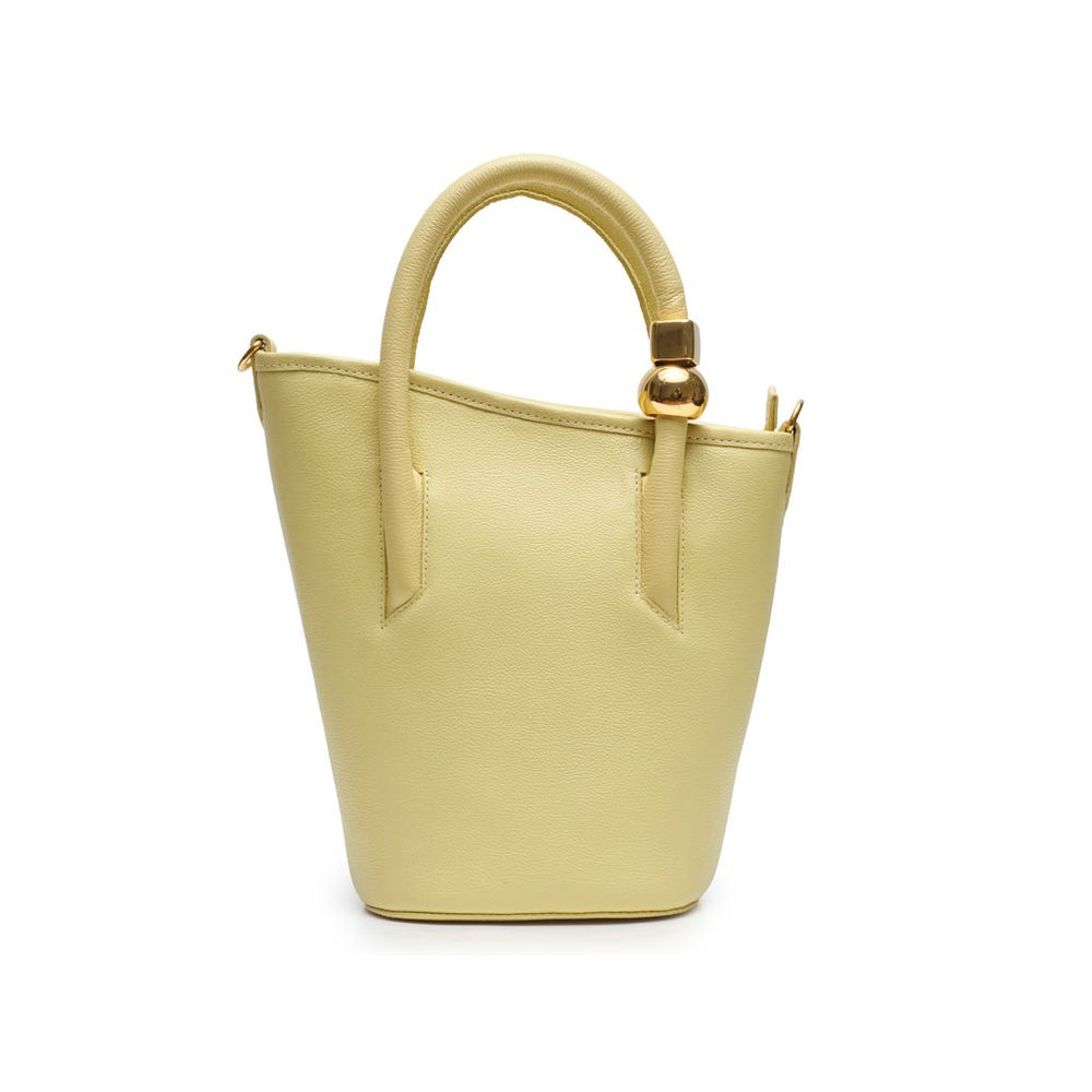 bolsa-m|s-tote-new-veneto-sahara-1 bolsa-m|s-tote-new-veneto-sahara-1